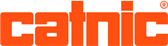 Catnic logo
