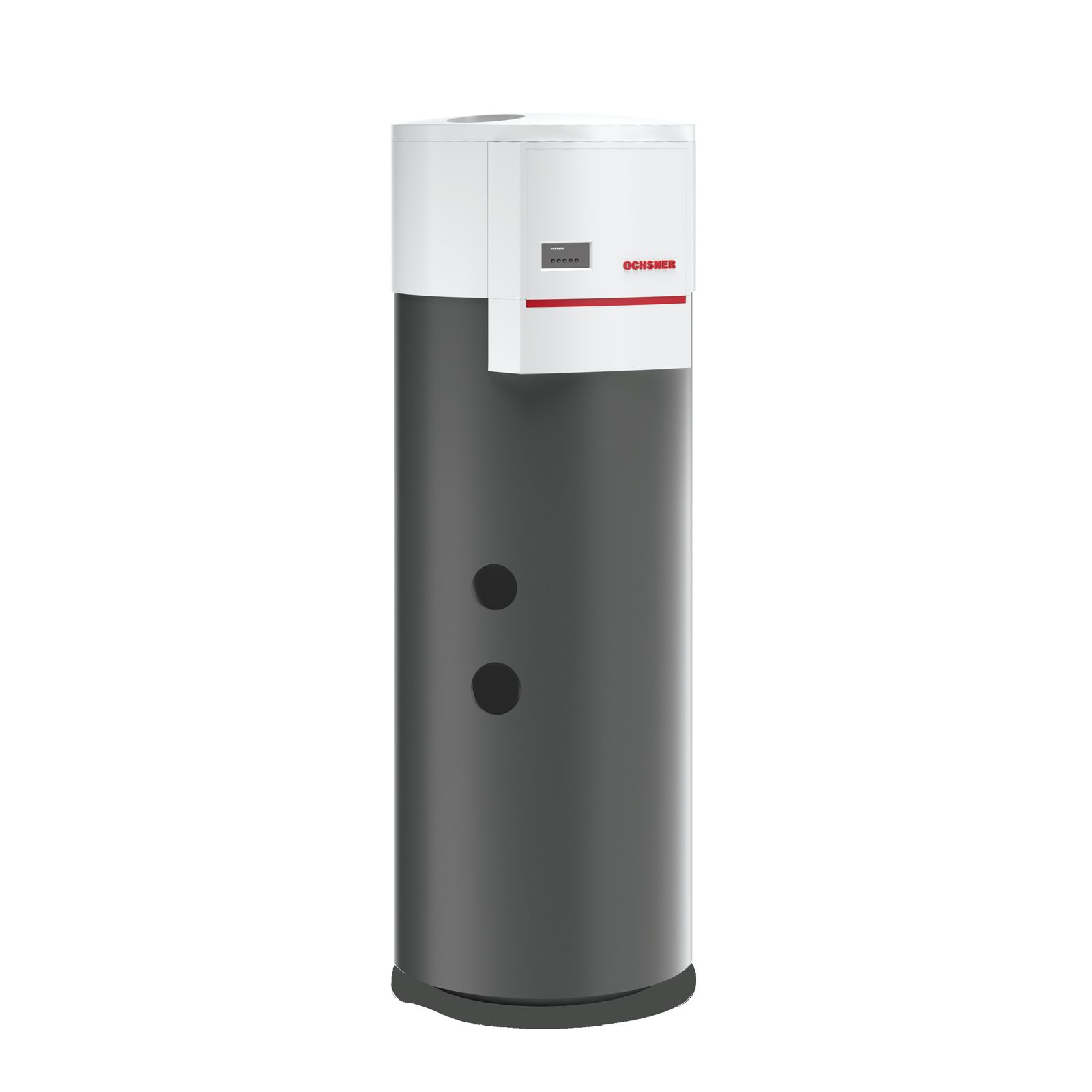 OCHSNER Europa hot water heat pump unit